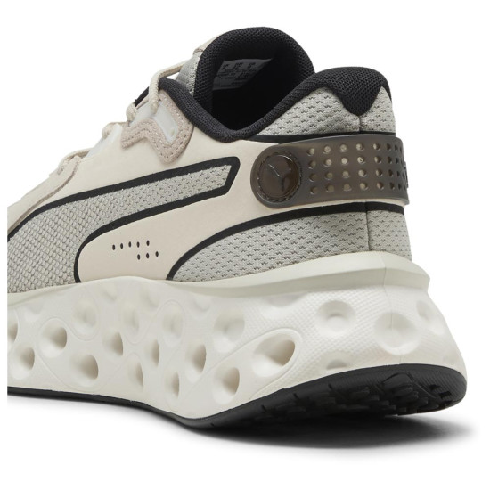 Puma Softride Frequence Puma Softride Frequence